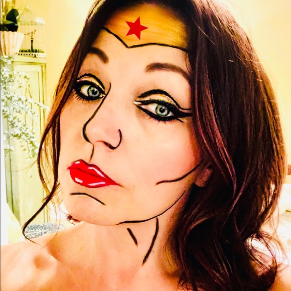 Meet your posher, Resa! - Picture 9 of 11